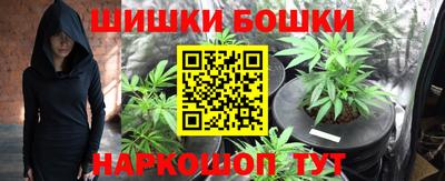 a pvp Обнинск