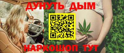 a pvp Обнинск