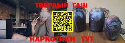 a pvp Обнинск
